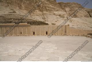 Photo Texture of Hatshepsut 0202